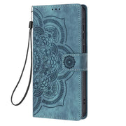 EDA007841909B_1.jpg@5f49eb05abbaeb4c451b3642b1fd25a5