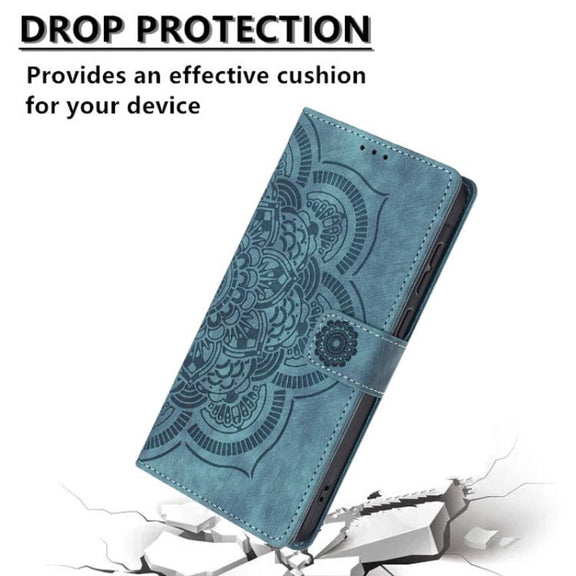 EDA007841909B_5.jpg@faa4087ca5d8a86734d8b96be54c4da2