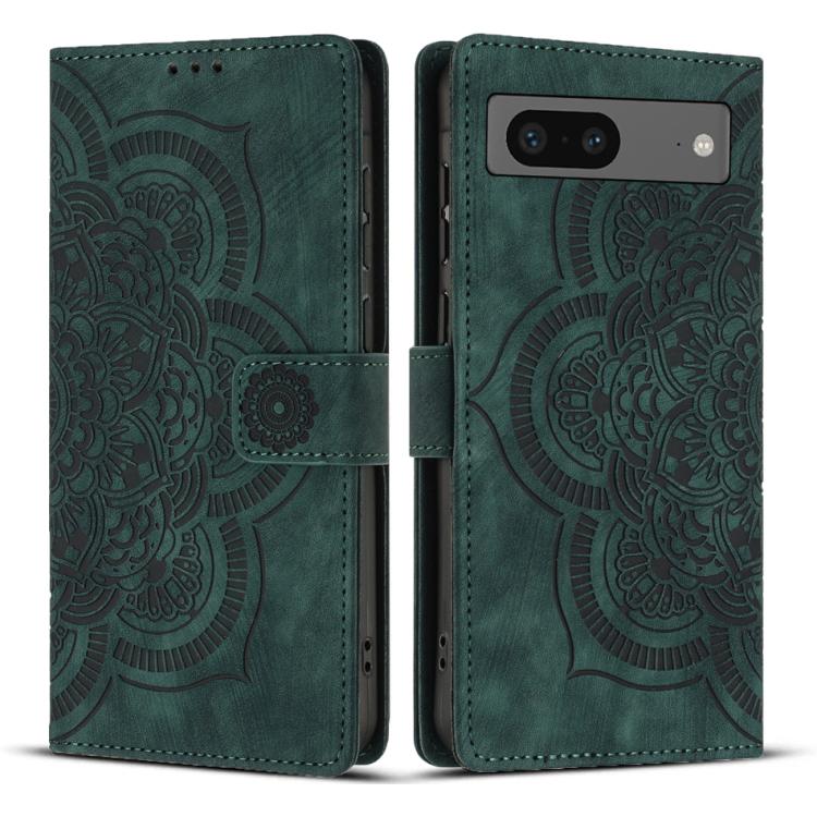 EDA007842002D.jpg@783a85419cfec17ae69c24ce11f21ecf