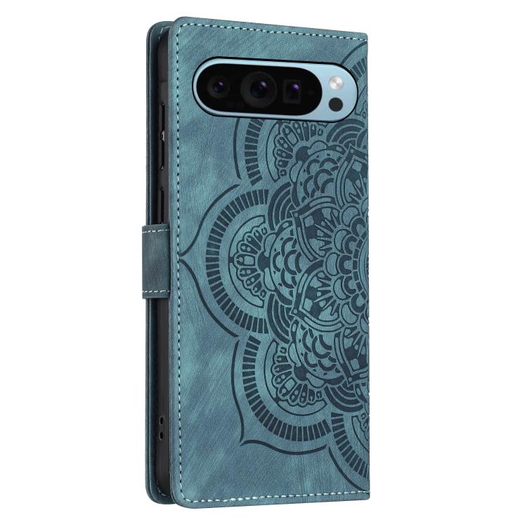 EDA007842004B_2.jpg@875c0240d781f5de986dd642de0858c9