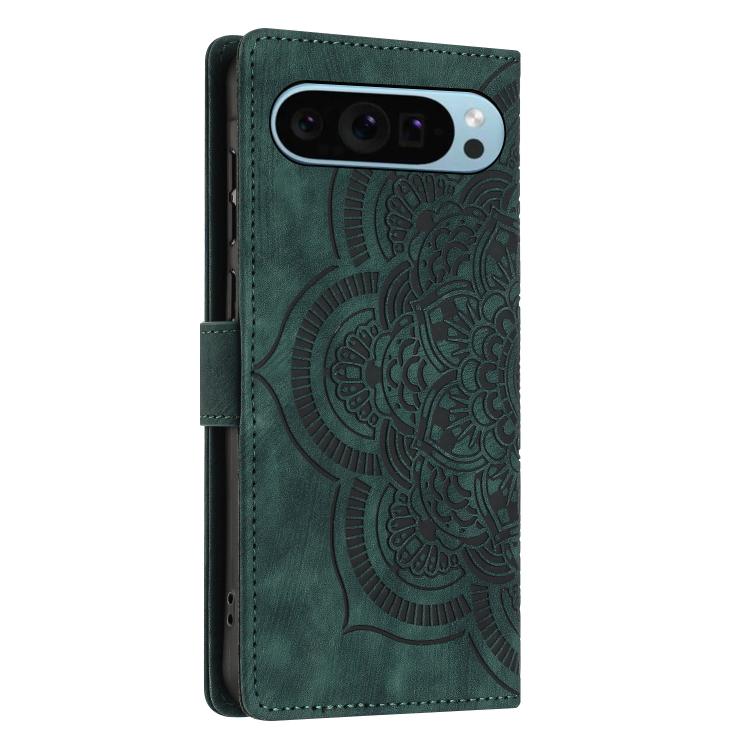 EDA007842004D_2.jpg@3b1160dd4a3e0d415be07983e97e122f