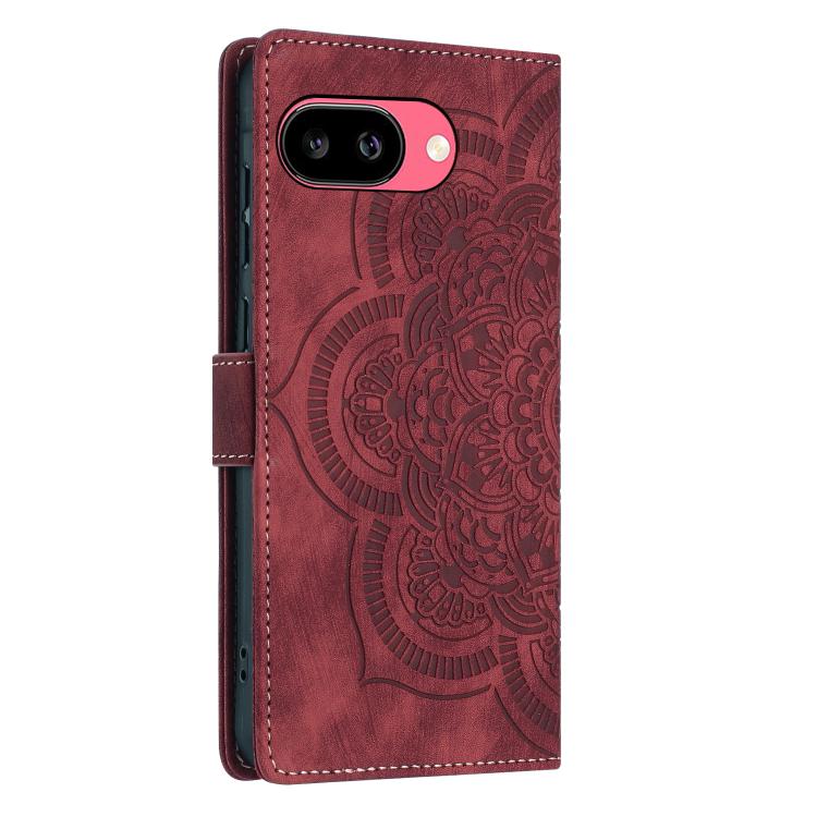 EDA007842006A_2.jpg@f9f2b24d17026ed0c7c1c7519afe1935