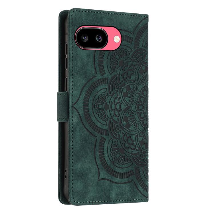 EDA007842006D_2.jpg@97a1729f9eb4b0424eca15b5245f1c46