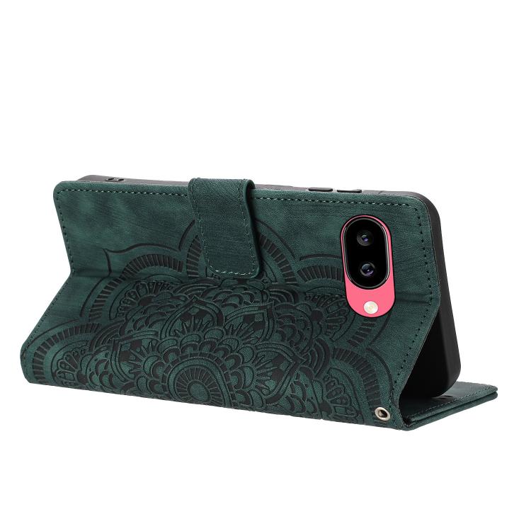 EDA007842006D_3.jpg@498500e960fdc5c46fbd5ed07bf65d32