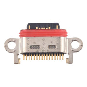 For OnePlus Nord 2 5G 10pcs Original Charging Port Connector