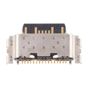 For Xiaomi Redmi 10C 4G 10pcs Original Charging Port Connector