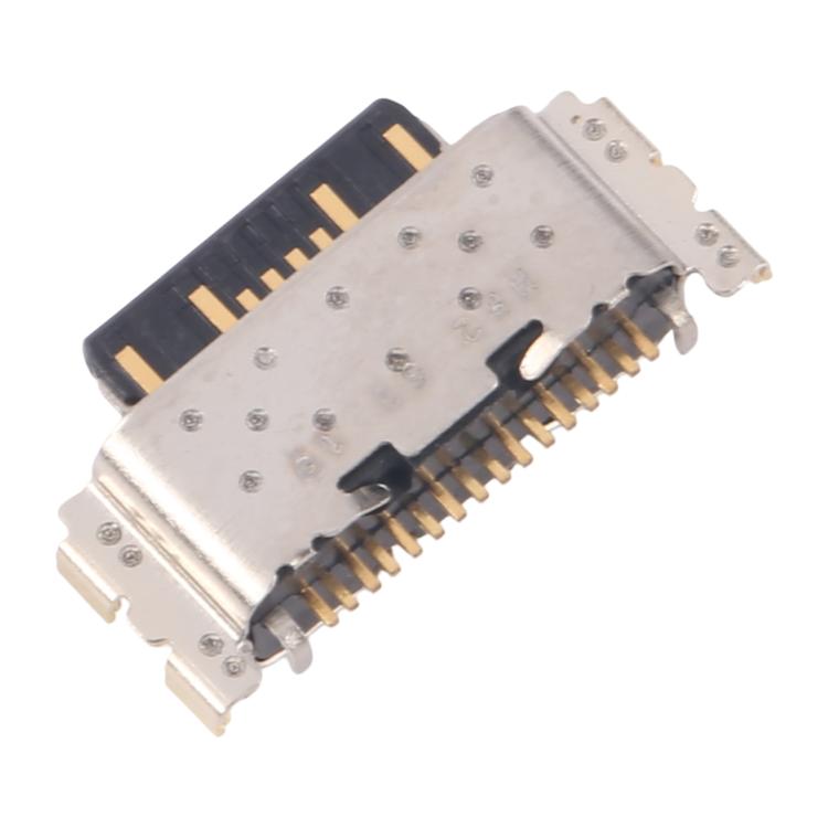 For Xiaomi Redmi Note 12 5G 10pcs Original Charging Port Connector