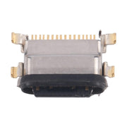 For Xiaomi Mi Mix Fold 10pcs Original Charging Port Connector