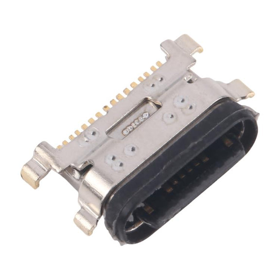 For Xiaomi Redmi K40 Gaming 10pcs Original Charging Port Connector