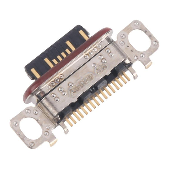 For Xiaomi Redmi K60 Ultra 10pcs Original Charging Port Connector