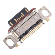 For Xiaomi Redmi K60 Ultra 10pcs Original Charging Port Connector