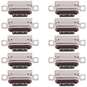 For Xiaomi 14 Pro 10pcs Original Charging Port Connector