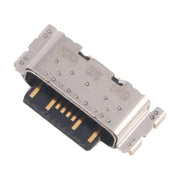 For Xiaomi Redmi Note 14 4G 10pcs Original Charging Port Connector