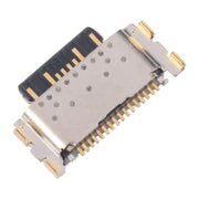 For Xiaomi Redmi Note 11E Pro 5G 10pcs Original Charging Port Connector
