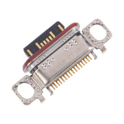 For Xiaomi Redmi K80 10pcs Original Charging Port Connector