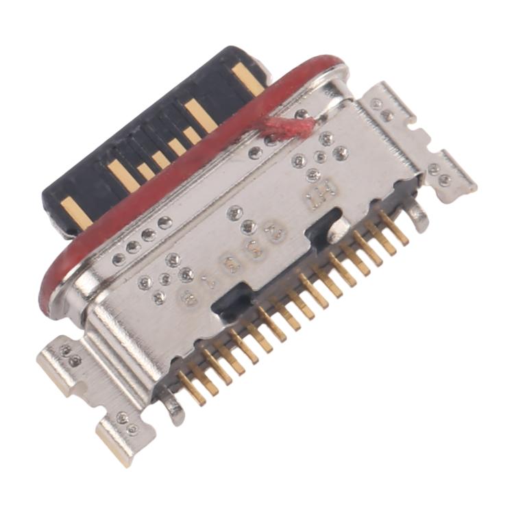 For Xiaomi Redmi K70E 10pcs Original Charging Port Connector