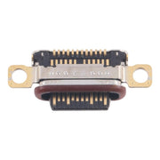 For Xiaomi 14 10pcs Original Charging Port Connector