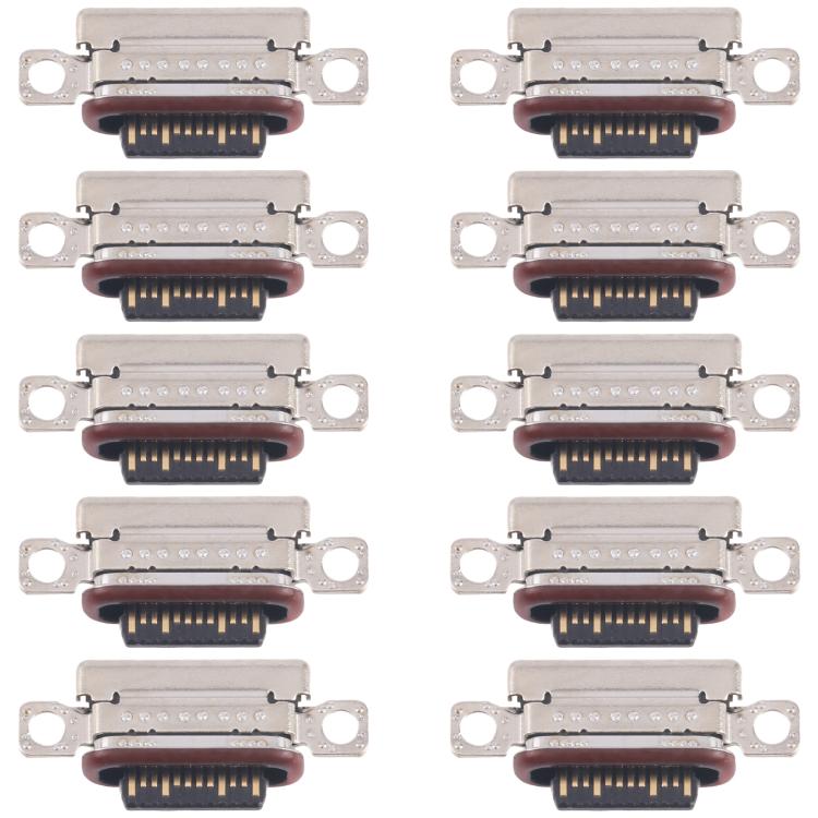 For Xiaomi 14 Ultra 10pcs Original Charging Port Connector - free shipping - PMc TechLife - Order now!