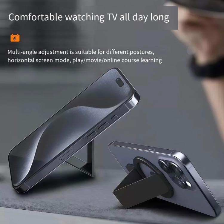 EDA0078423_B2.jpg@9ab1b13ce40de388bfabb5ea13fad57e