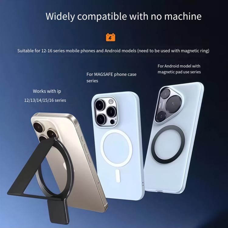 EDA0078423_B3.jpg@a6a8cbf0defc3b2756c4dbb0cb438879