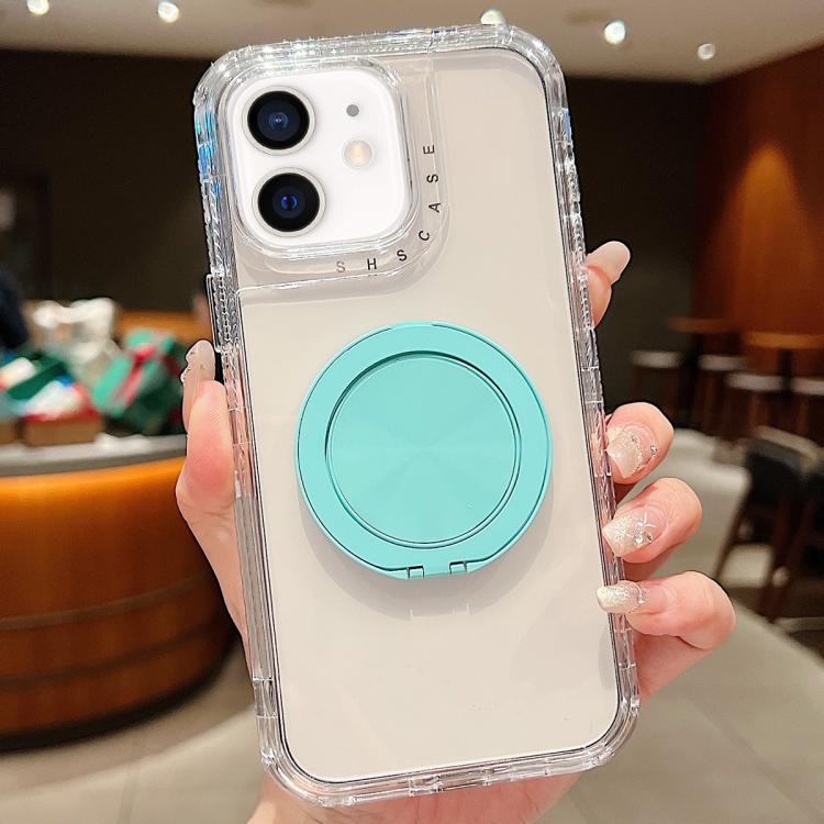 EDA007842501C.jpg@b26850afb60ed9e46f77126b86eb9576