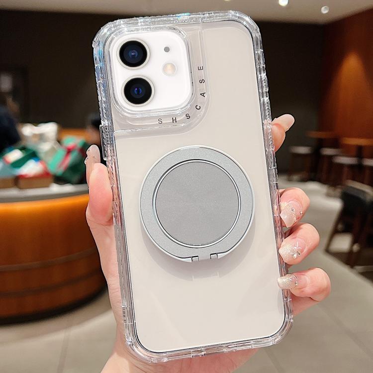 EDA007842501D.jpg@55951d4d77d87f7a2706284a943099c3