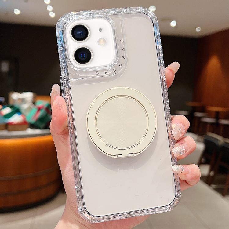 EDA007842501G.jpg@ff9c8623738f87206540355fcf3e8529