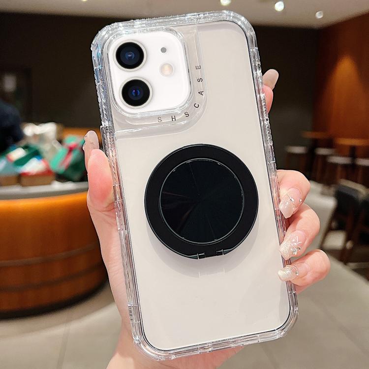 EDA007842501H.jpg@bc268c390bdd4eb513fed95bc6cb9ced