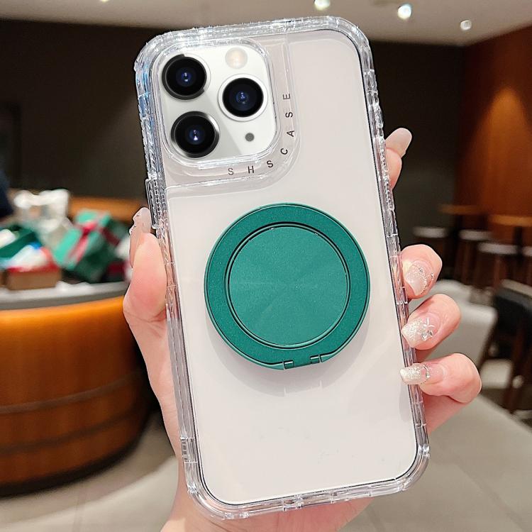 EDA007842502A.jpg@21ca979a66b4e8ab1f910b3f2f22ddf1