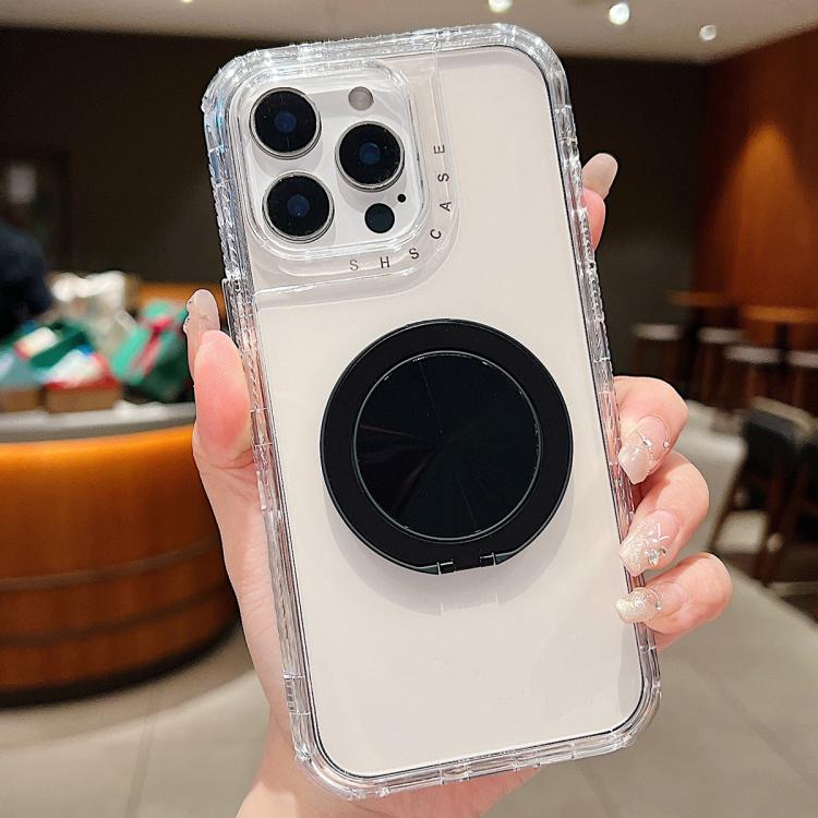 EDA007842504H.jpg@9b4390320acc68455faeb430c50565db