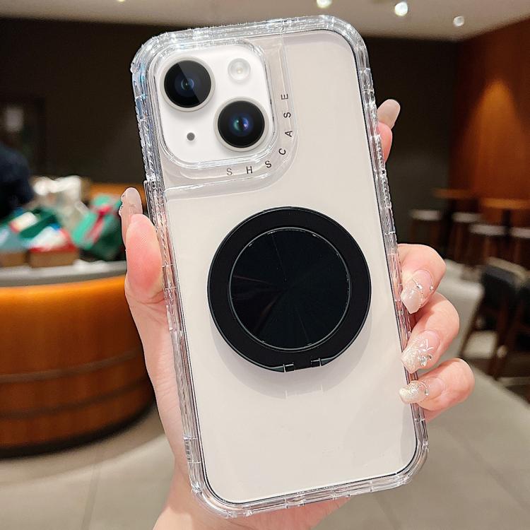 EDA007842505H.jpg@07d22fe86943a3af476b19ee73d9c526