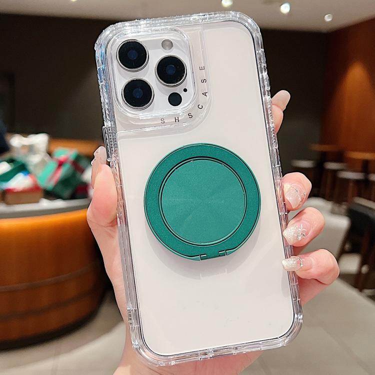 EDA007842507A.jpg@24f6b8139d2e974c9513c3cce821a913