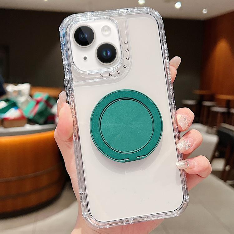 EDA007842508A.jpg@6f3f5df89d66a23c6b63fb80f73d6ecc