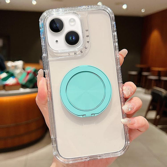 EDA007842508C.jpg@d0b2e7904dfbe909d1d457b0f9108b83