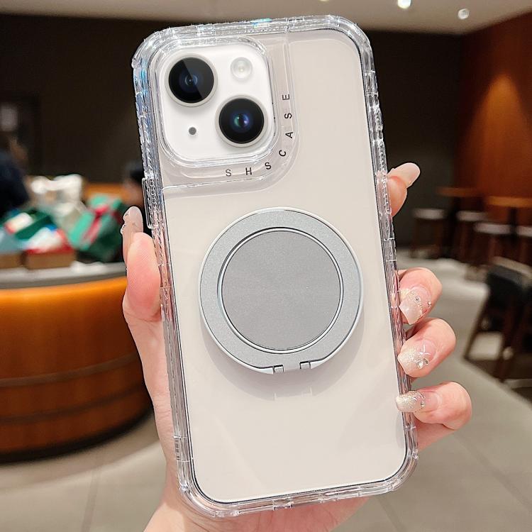 EDA007842508D.jpg@b2202b5b6aa34170c3c32c23719f2209