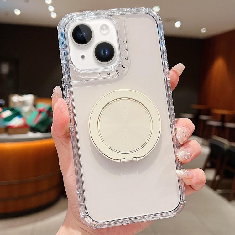 EDA007842508G.jpg@054cf8f11bab8fed6c9a38a91bb755ac