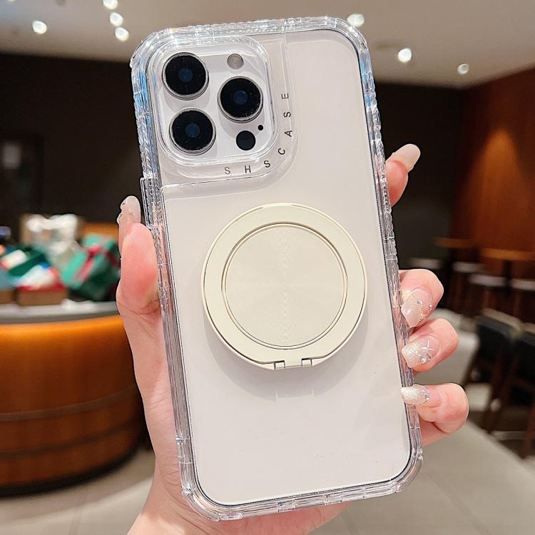 EDA007842510G.jpg@4e109d0ba3bffa2be246ae3d215f5844