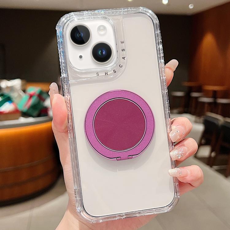 EDA007842512B.jpg@e8f00d0ffc12a304d7eb8b83b80e7978