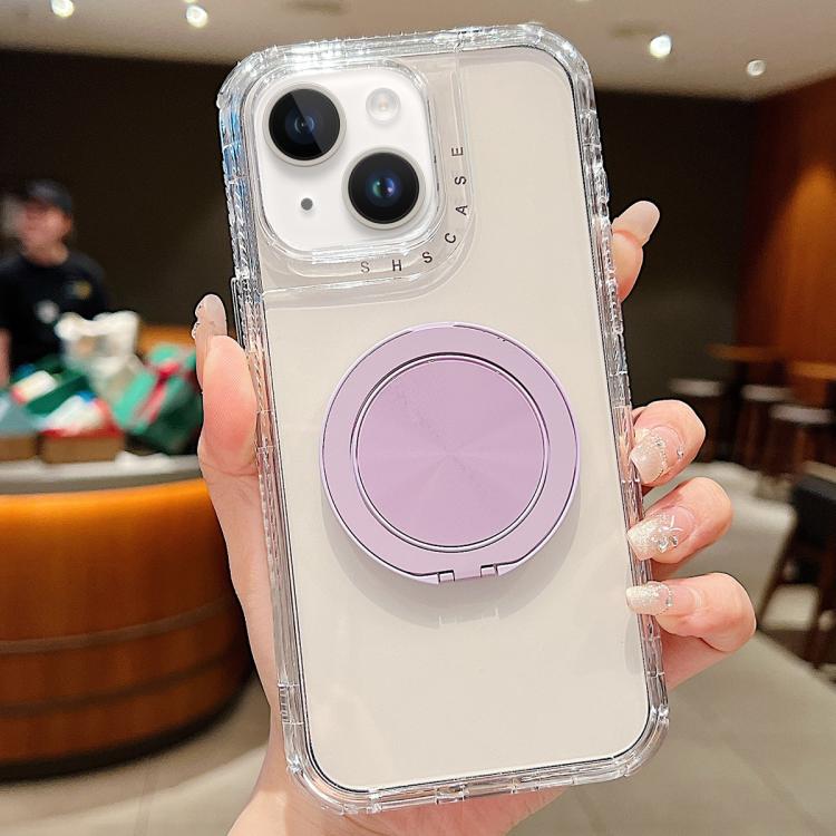 EDA007842512F.jpg@a460d6966cb2dc4762dbdf09bf0dab84