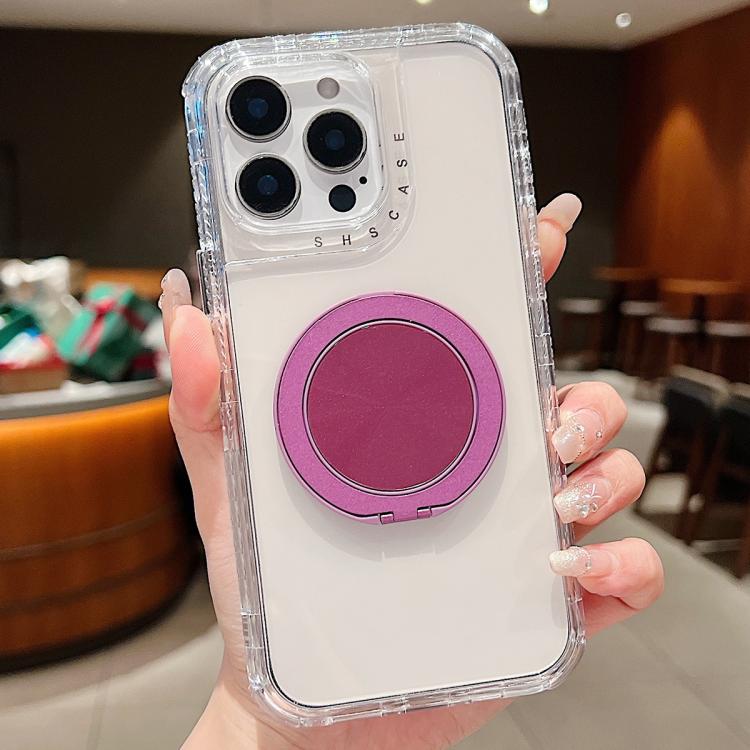 EDA007842515B.jpg@5c2297ed4b67f9eeef277d906e4db5ca