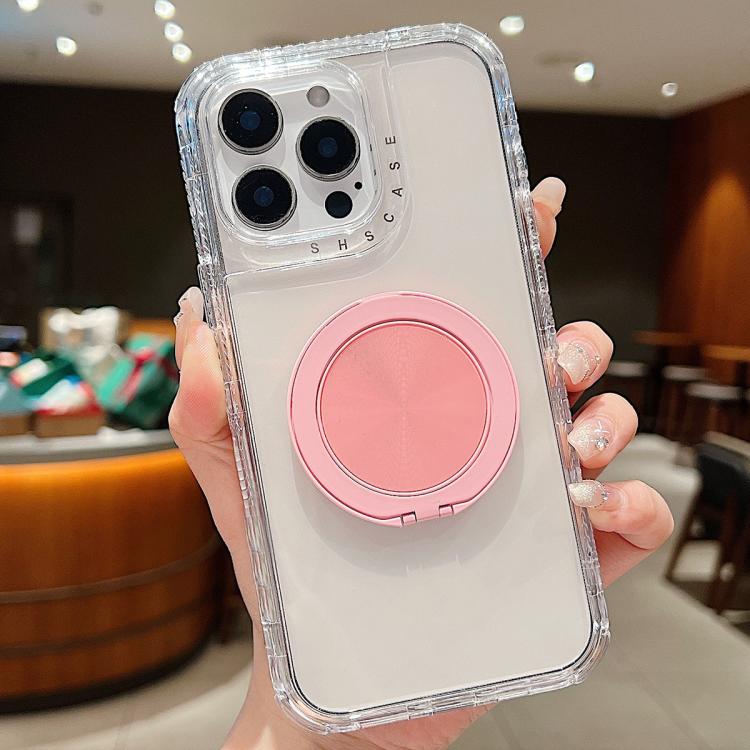 EDA007842515E.jpg@38f1d293bf2f608a08fada3c0b34ef06