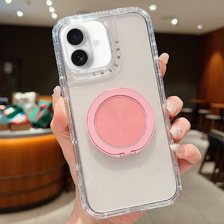 EDA007842517E.jpg@af737cb253d184ca9cc196c7edb4f437