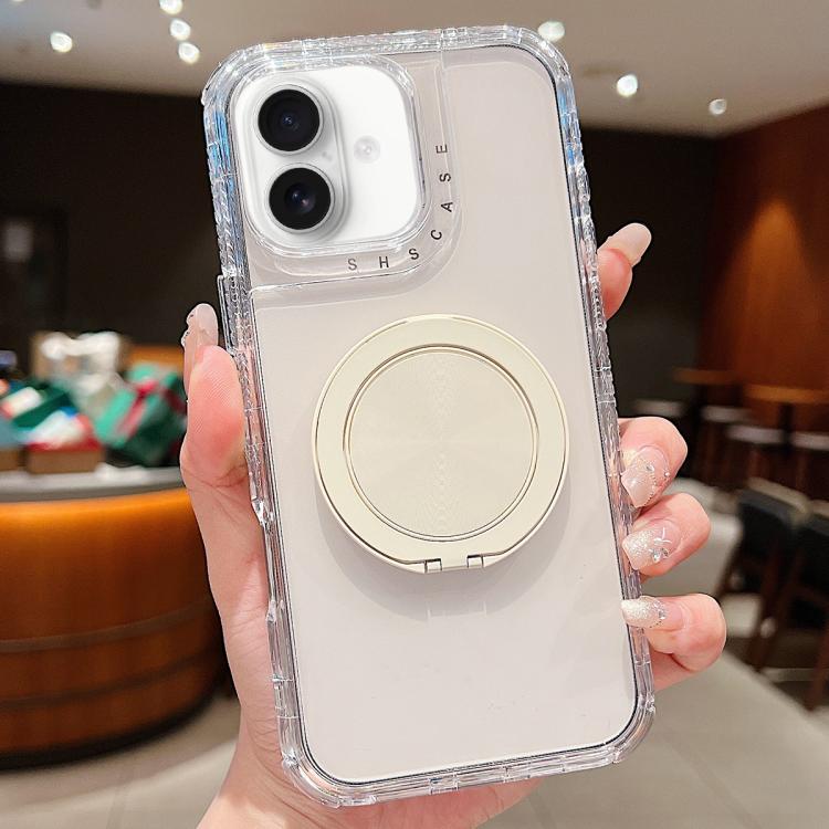 EDA007842517G.jpg@637124d5cec1ebd9f441e8ac62e85d2f