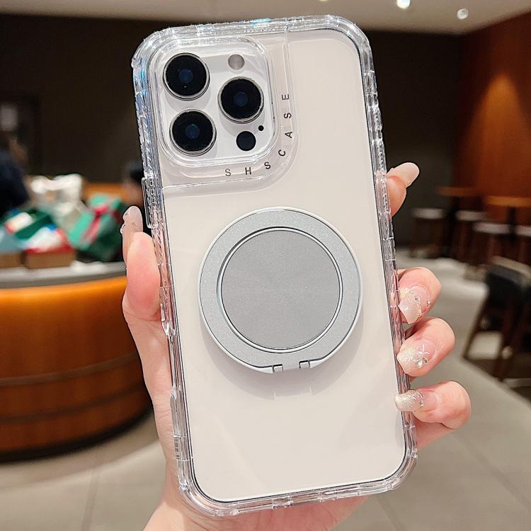 EDA007842519D.jpg@db50cb5b472c863523f022e1a4edee5a