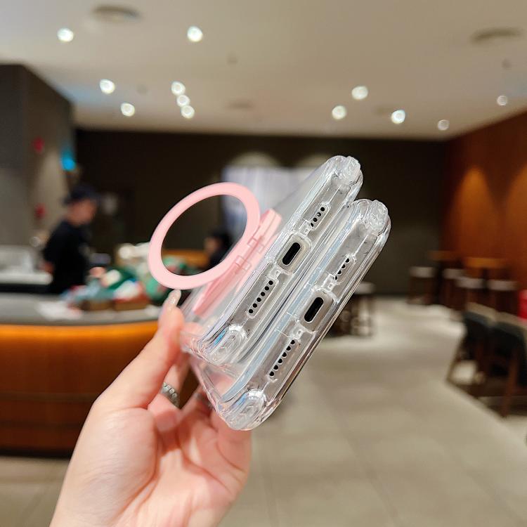 EDA0078425_B4.jpg@4ed7332fd5b38f8eba6f155120f05831