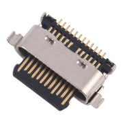 For Motorola Moto G41 10pcs Original Charging Port Connector