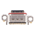 For Realme GT5 5G RMX3823 Original Charging Port Connector - Single Tail Connector by PMc TechLife | Online Shopping South Africa | PMc TechLife | Buy Now Pay Later Mobicred