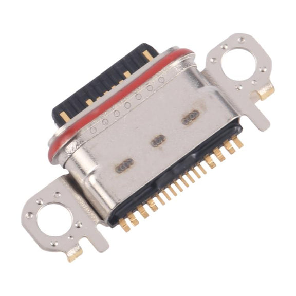 For Realme GT Neo5 SE RMX3700 RMX3701 Original Charging Port Connector