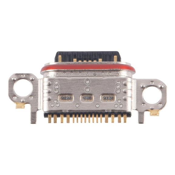 For Realme GT Neo5 SE RMX3700 RMX3701 Original Charging Port Connector