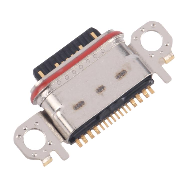 For Realme 12 Pro+ 5G RMX3840 RMX3841 Original Charging Port Connector